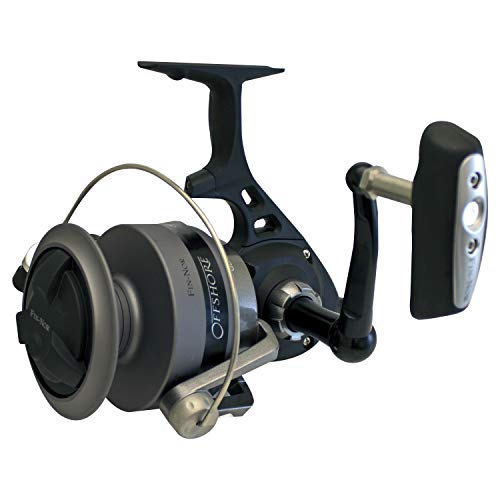best fly fishing reel for redfish 4 Best Fly Fishing Reels Redfish