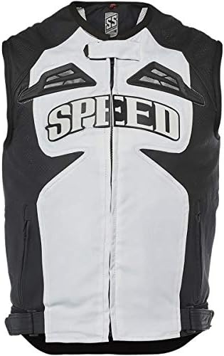 louis vuitton cluny mm epi