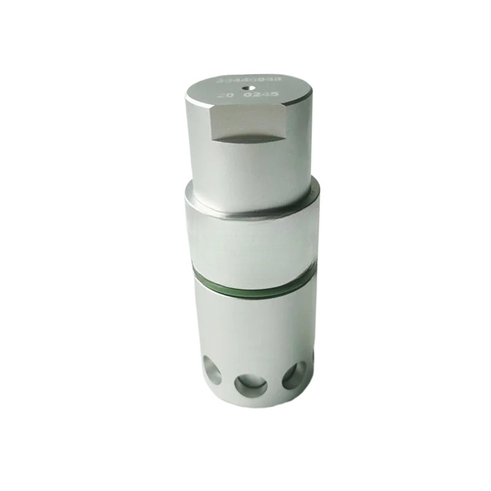 Sullair Air Compressor Pressure Regulating Valve 36896892/35355106/35322379(36896892)