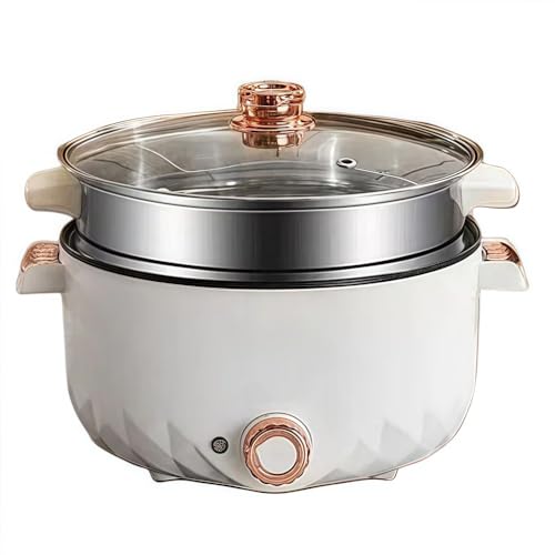 BtcFu @\ъ ^dC|bg 3.0L 26cm x 􂦂 e ƒp/Ɩp Lb` _[Nu[ dw EςE (26CM/3.0L,zCg dw)