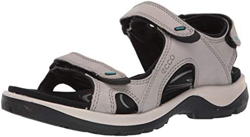 Women's Yucatan Toggle Sandal, women's