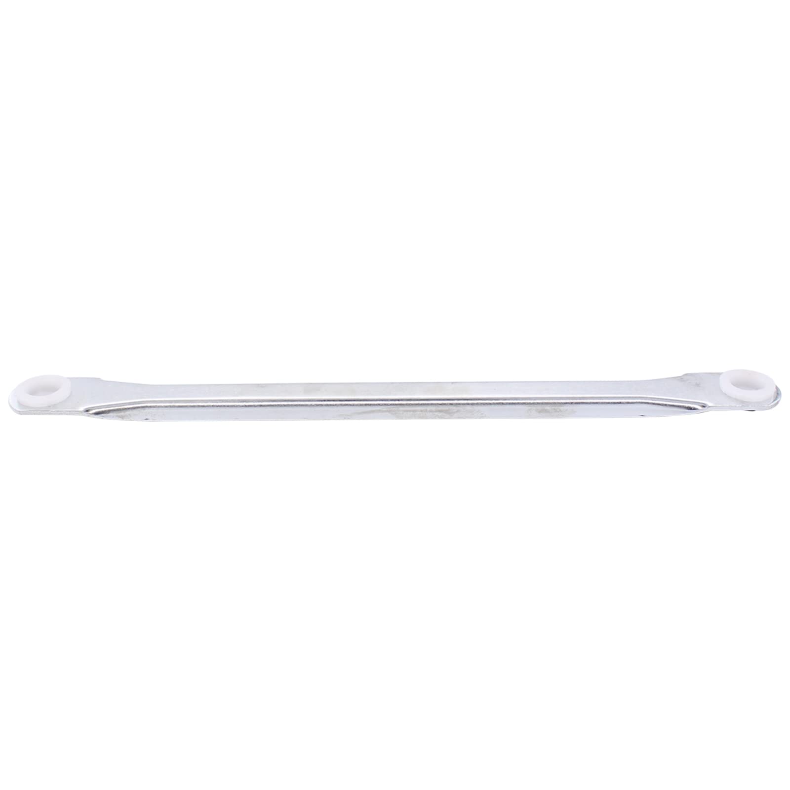 HouYeen Tergicristallo Motore Linkage Push Rod per Micra Mk3 K12 2002-2010 28840AX60A