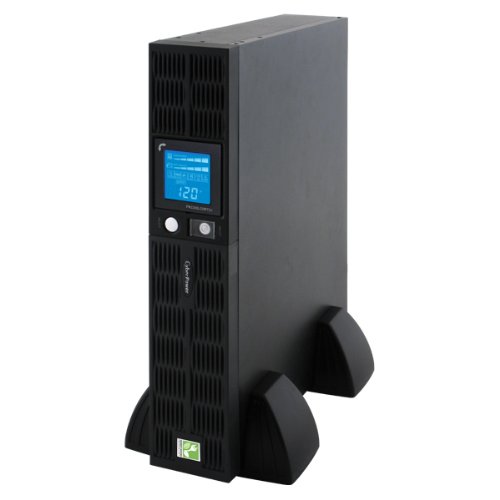 CyberPower PR2200LCDRT2UTAA