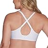 Vanity-Fair-Womens-Medium-Impact-Convertible-Sports-Bra Vanity Fair womens Wireless Medium Impact Plus Size Padded Sports (36c-44ddd) Bra, Wireless - White, 42D US