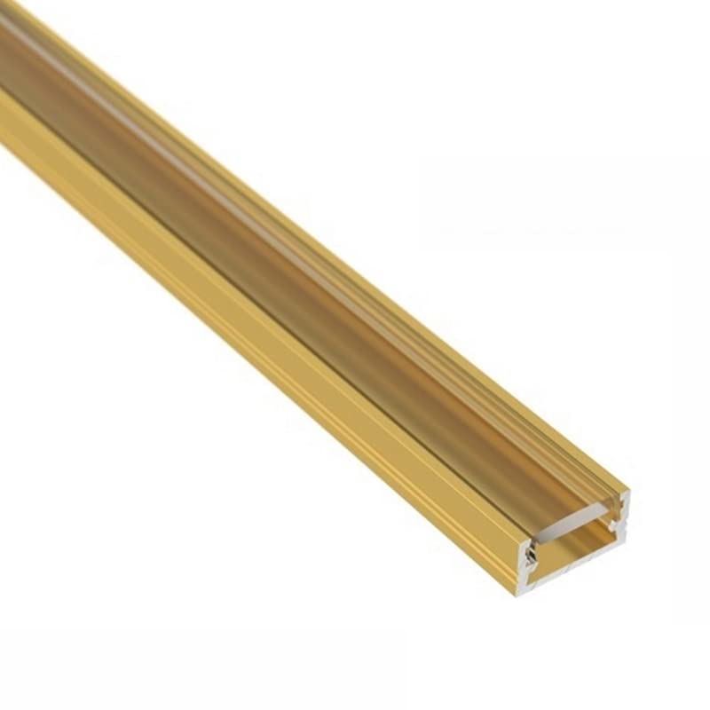 Striscia a Led Flex Techno - HYX | Bep's