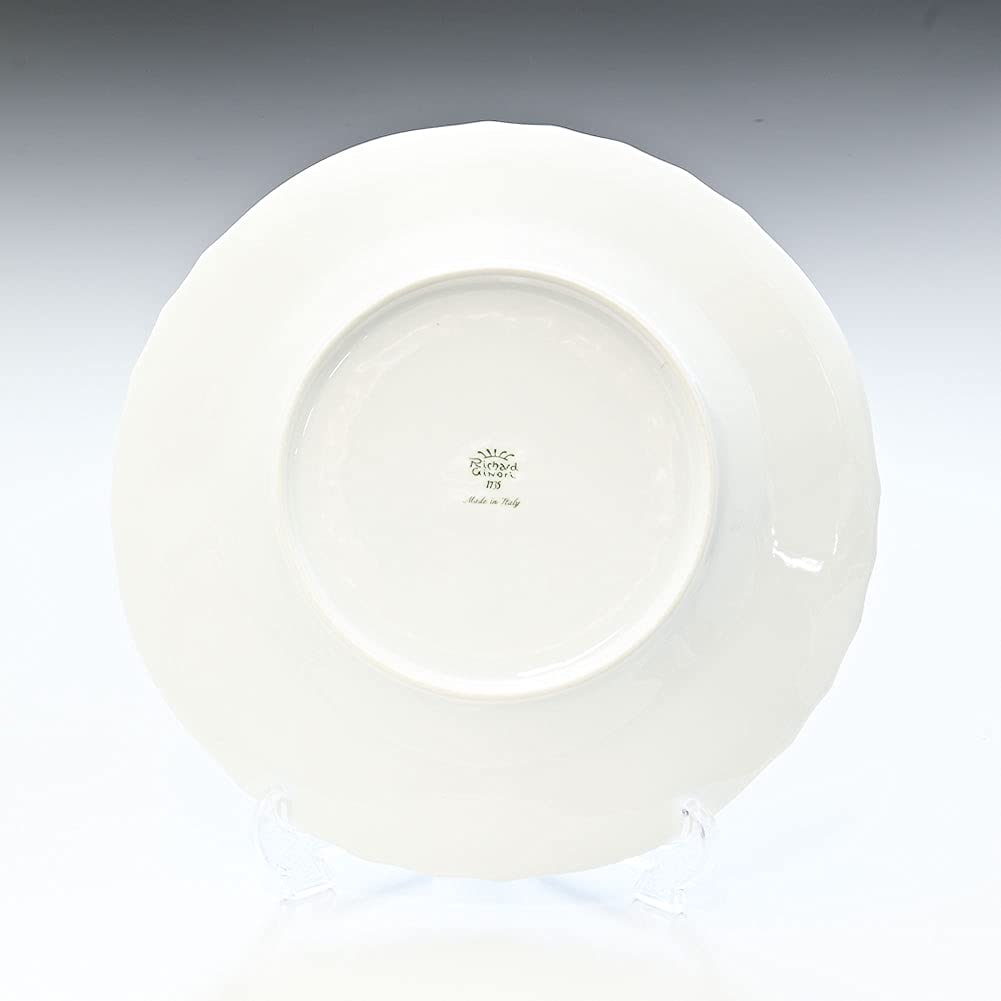 Amazon.co.jp: リチャード ジノリ ジノリ1735 ベッキオホワイト