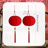 Zoom IMG-2 harilla 2 pezzi di decorazioni Zoom IMG-2 harilla 2 pezzi di decorazioni