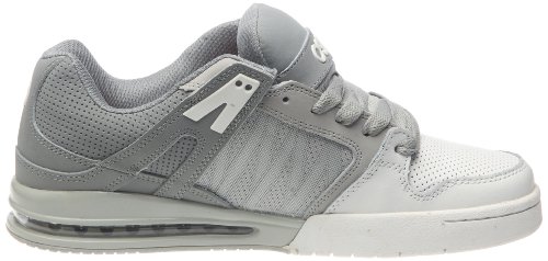 Image of Osiris Men's Pixel Skate Shoe
