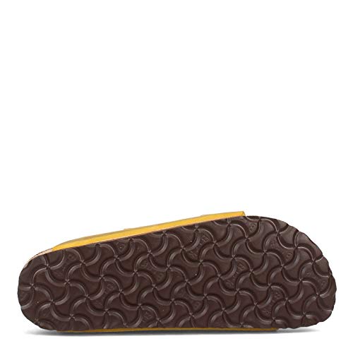 Image of Birkenstock Women's Arizona Soft Footbed Sandals