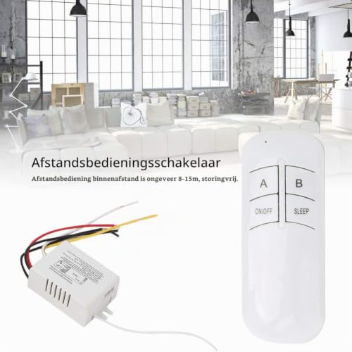 Foocca Elektrische Nagelfrees – Oplaadbaar, 12 bitjes - View 5