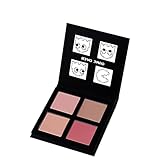 essence cosmetics