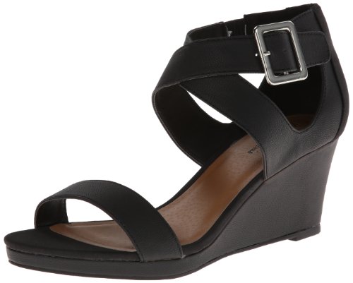 Michael Antonio Women's Godric Platform Sandal