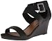 Michael Antonio Women's Godric Platform Sandal