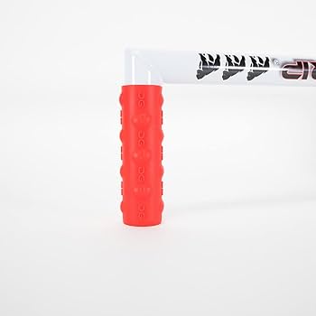 Amazon.co.jp: ダーウィンのグリップ6.0。 : DIY・工具・ガーデン