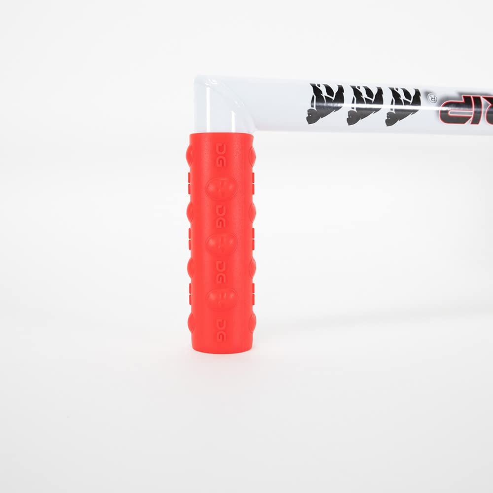 Darwin’s Grip ダーウィンズグリップ Darwin's Grip PRO - YouTube