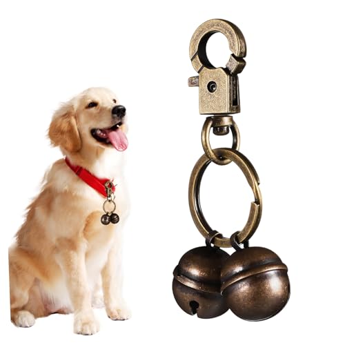 HOODANCOS ^Jpփx ybgp vŎKтɂXvOtbNt Lp Z[teB`[tL[OANZT