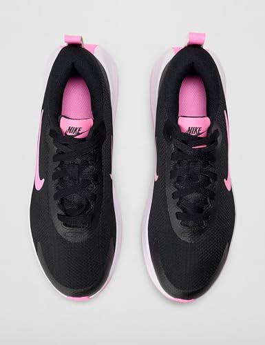 Image of Nike Womens W Nike Promina Walking Shoes