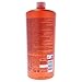 Kerastase Discipline Oléorelax Bain 1000 ml 1000 g