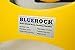 BLUEROCK Package Deal BLUEROCK Model SDS200 1.5HP 2inches - 8inches Sectional Pipe Drain Cleaning Machine Kit w/ 120' Cable Snake & Cutters Set