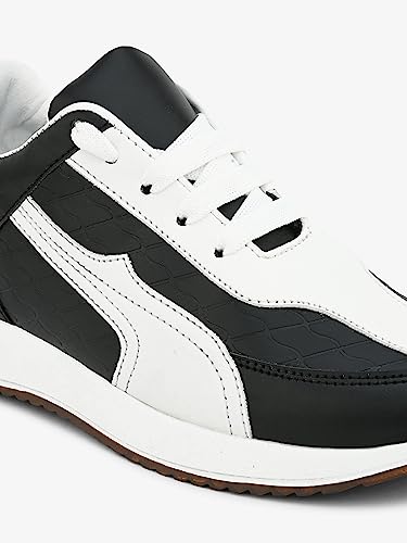 Image of Longwalk Women Running Sport Shoes
