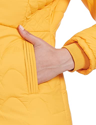 Image of Cazibe womens Women's Jacket