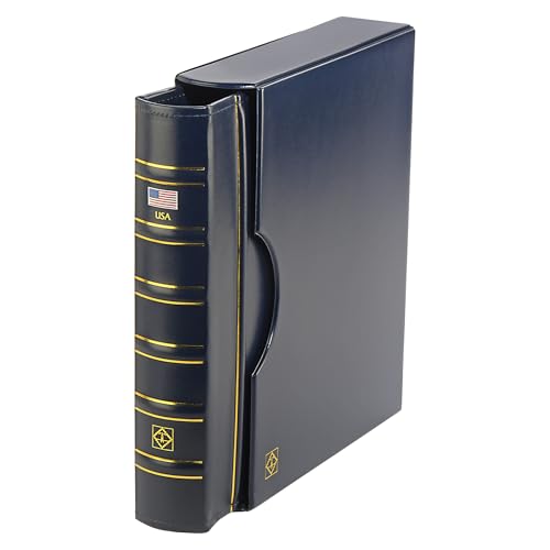 LIGHTHOUSE - GRANDE NVbNRCAo3OoC_[ OfENCAPy[Wp - USAGuƂ̃XbvP[Xt