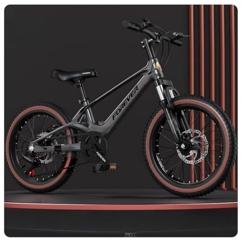 Backoluqp]ԁA18/20/22C`AՌz]ԁAyʁA}OlVE}EeoCNAω׏d100kg j̎qA̎qAwAwɓKĂAXʋ΂ɂg܂ (lrO[ + Vt^[ + X|[Nz