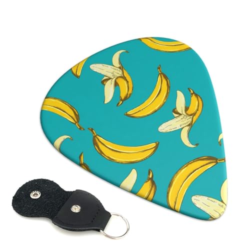 oii2 킢GLM^[sbN Ajt@bVy 0.71mm