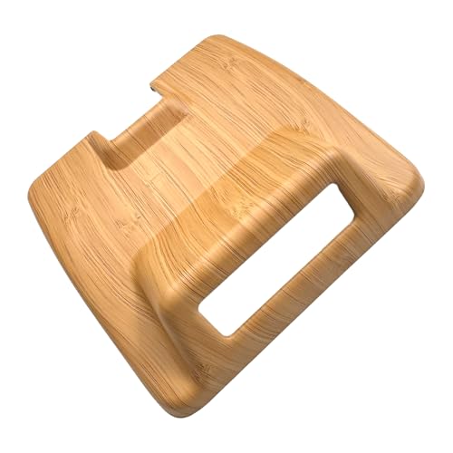 yVALFEE WpzXYLp Wj[ VG m}h JB64W JB74W JC74 CeApl V[gxg}C_[Jo[ ȒPt LYh~ ی ԓ i`Ebh p݌v