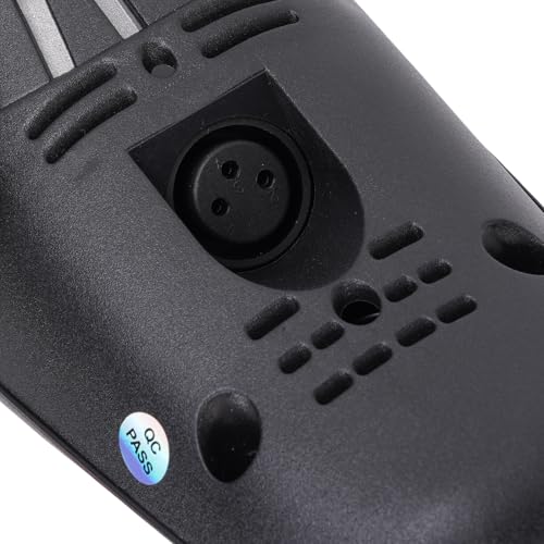 Controlador para silla eléctrica Headerbs con palanca de mando de 50A DC24V que evita tirones 7