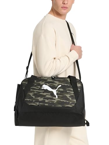 PUMA Evercat Form Factor Duffel Bag - Image 6