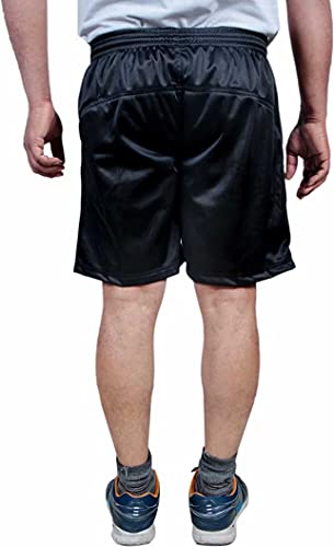 Image of NAVEX Polyster Shorts