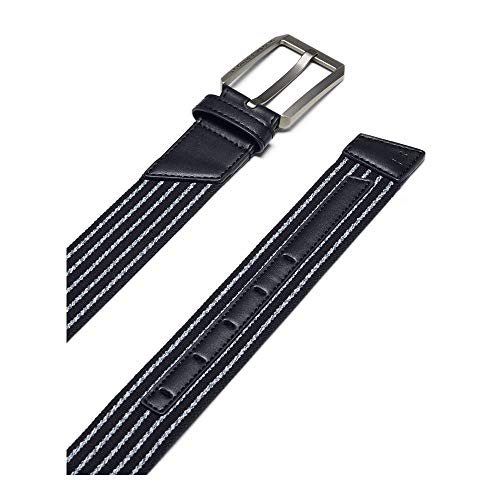 Under Armour Ua Men's Stretch Belt