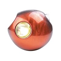 スタート ＴＧヘッド 60g・100ｇ・150ｇ 6個セット スタート TGヘッド 60g・100g・150g 6個セット 2step TG