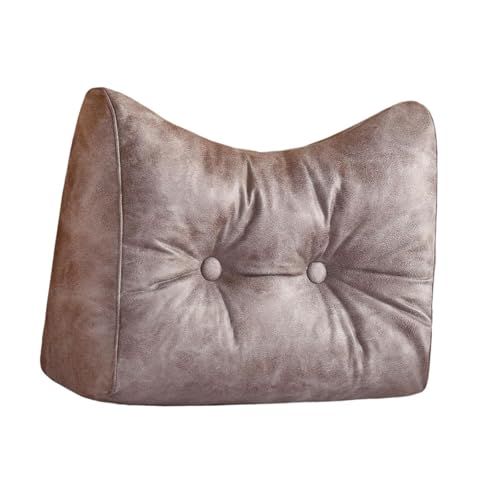 GUOOL wT|[g T|[g @\ 􂦂 \t@ NCjO xbh ItBX ͂̂鍘NbV Ǐp, O[R[q[