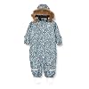 Lego Wear LWJENNI – LEGO Tec PLAY baby-meisjes Sneeuwpak