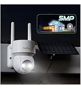 Amazon.co.jp: 【2025最新登場！500万超高画素・2年保証】BOIFUN