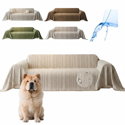 Lifetips `E`EiChow Chowj \t@[Jo[ k  􂦂 h }`Jo[ 2l| 3l| It IȂ ~ Eh~ LΉ lGʗp ix[Wj i230180CMj