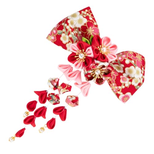 DECOMELODY aRb{`wAs ob^ ^bZt Ǝ a qpp[eB[RX`[ANZT[