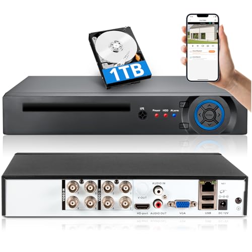 How to use my iphone 6 camera remotely