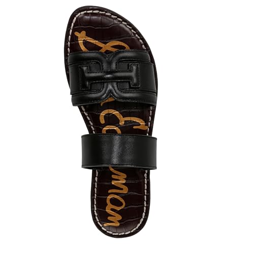 Image of Sam Edelman Women's Gabi Slides