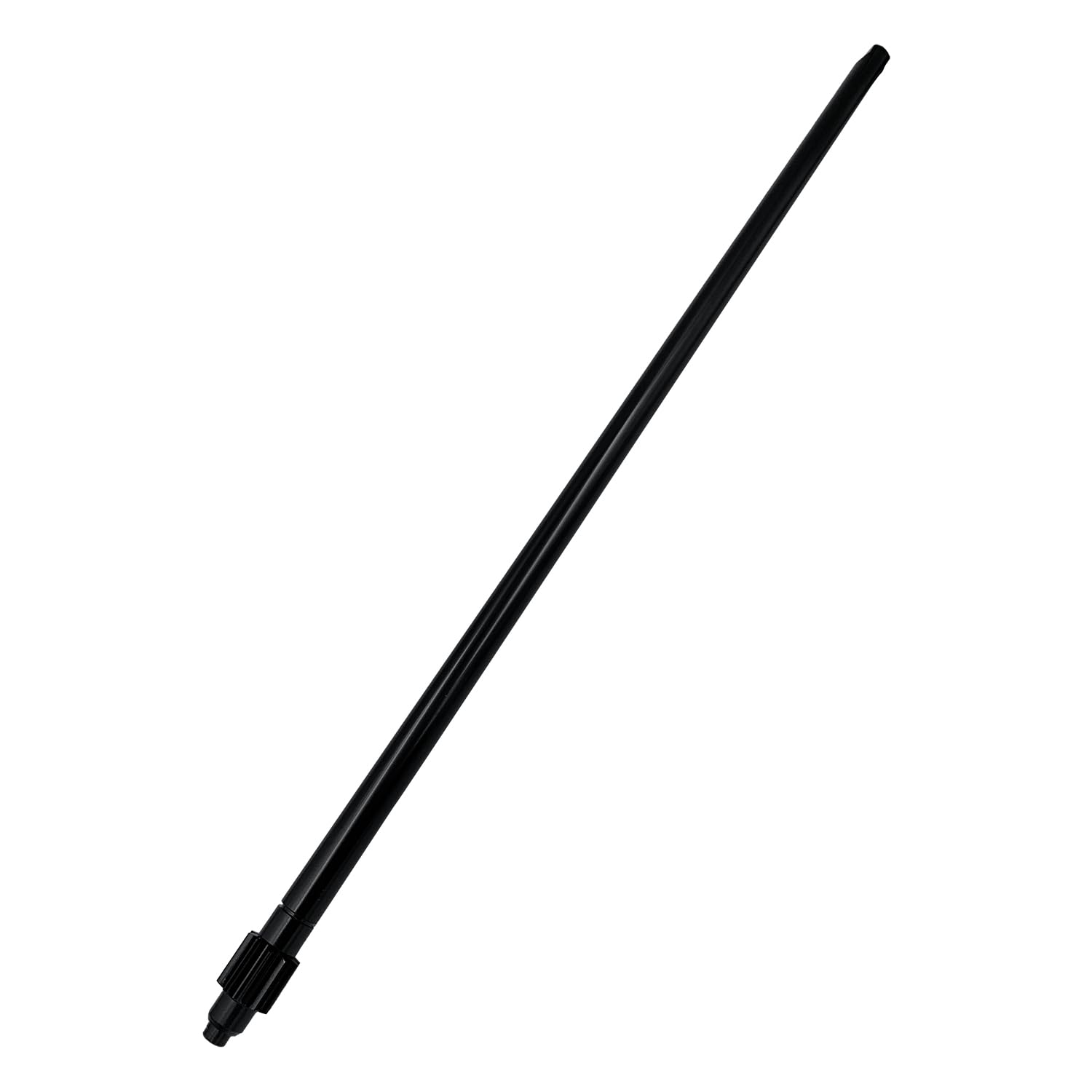 532145103 - Eje de dirección compatible con Husqvarna GT200 Poulan PP1846 sustituye al OEM 532 14 51-03, 532145103