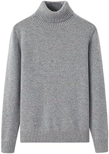 JV~ Z[^[ fB[X ^[glbN \bh J[ g Z[^[ JV~ Z[^[,CgO[,L