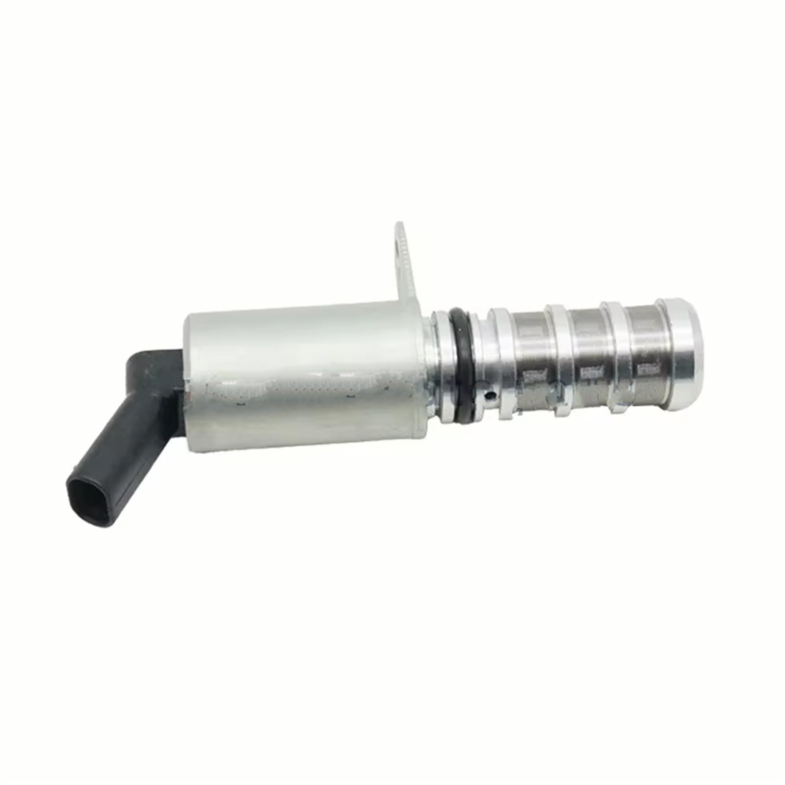 Lvdlrajj One Color Vvt Solenoid Valve Compatible With Buick For Encore For Essence Fwd 2017 Engine Variable Valve Timing Vvt Solenoid 012671373 1235132 12701385 12636524