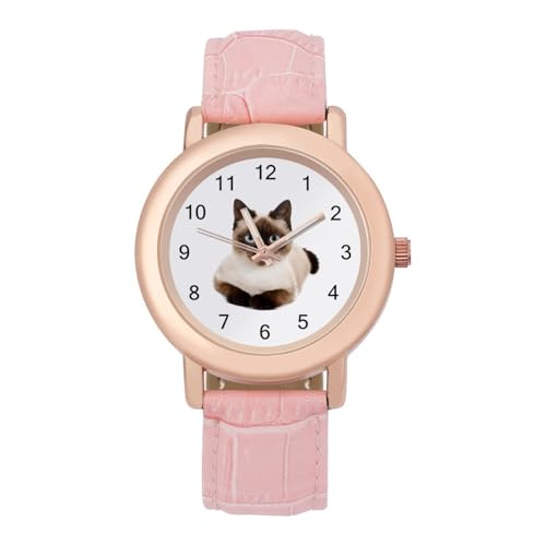 rv fB[X VL VlR Ŏv Watch [YS[hEHb` łǂ sNU[oh Vv dr {bNXt rWlX ^ y  K[Y ̎q 蕨