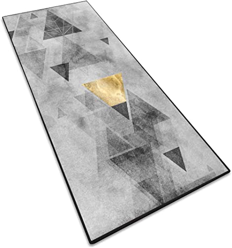 k̃Lb`}bgQ̓փ}bgz[L̑rO[J[ybgoX[~߃O 70×320cm