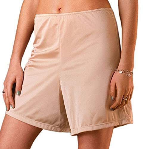 Pantalon COMBINACION 2003 (Arena, 3XL)