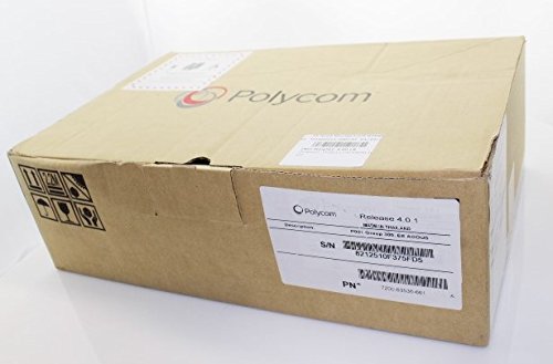 Cisco Telepresence Sx20 Video Conference Equipment - 1920 X 1080 Video - 2 X Hdmi Out - 1 X Network