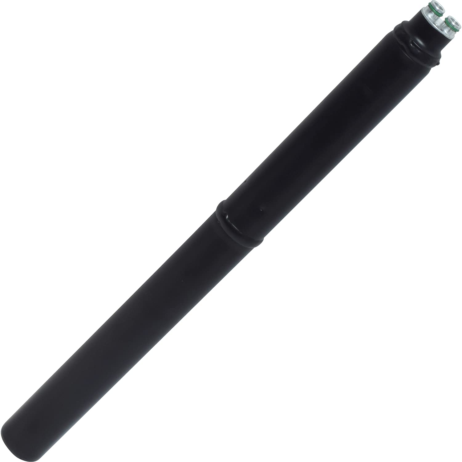 UAC Déshydrateur de récepteur A/C RD 11295C