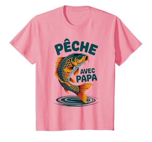 Les 10 meilleurs Vêtements de pêche enfants – Edition octobre 2026